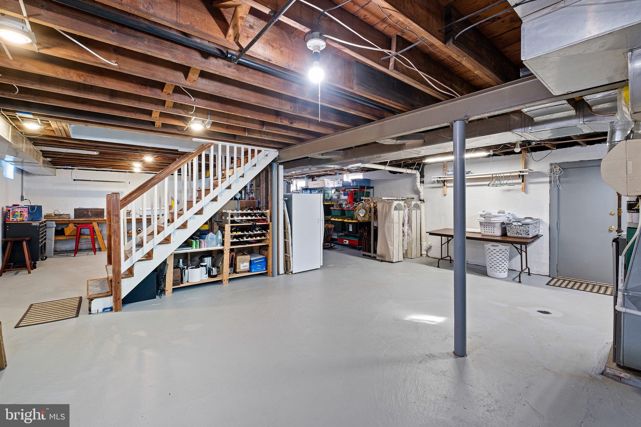 200 Oakwood Road Wilmington, DE 19803 - Photo 26 of 33