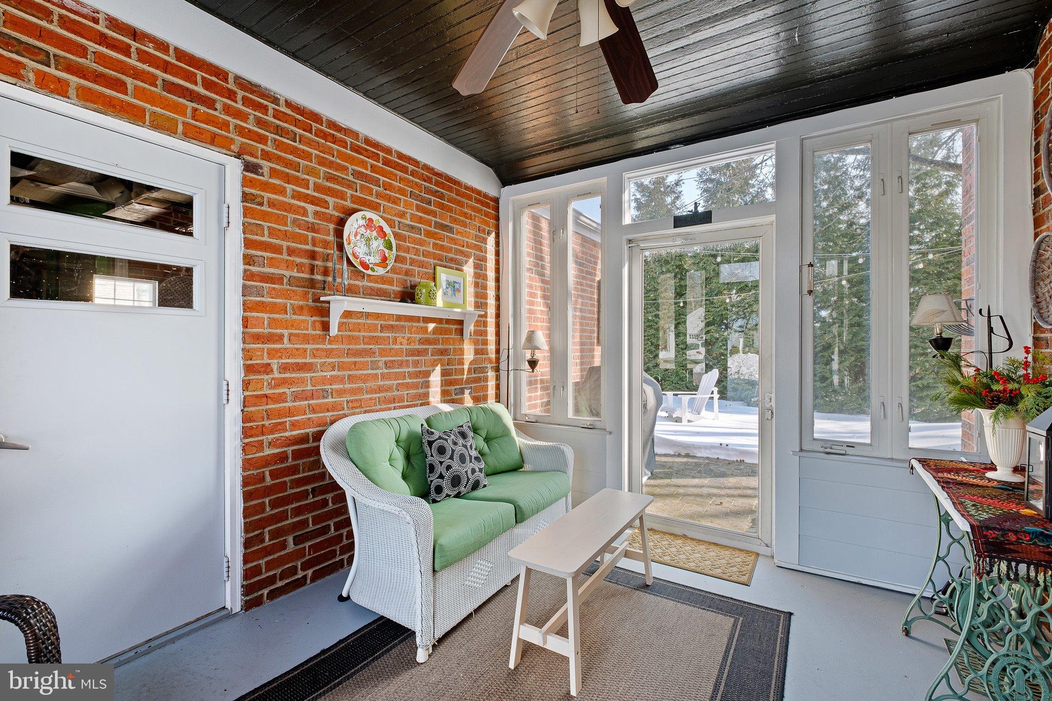 200 Oakwood Road Wilmington, DE 19803 - Photo 28 of 33