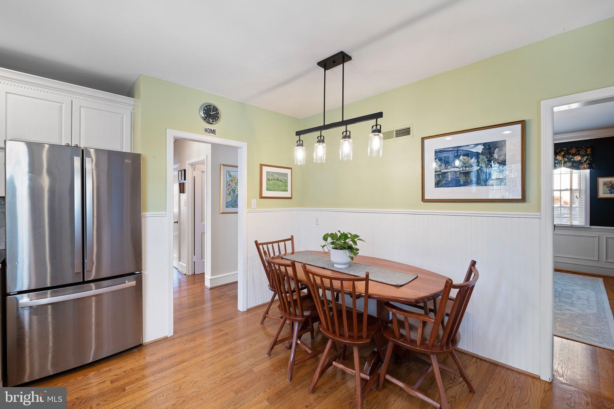 200 Oakwood Road Wilmington, DE 19803 - Photo 5 of 33