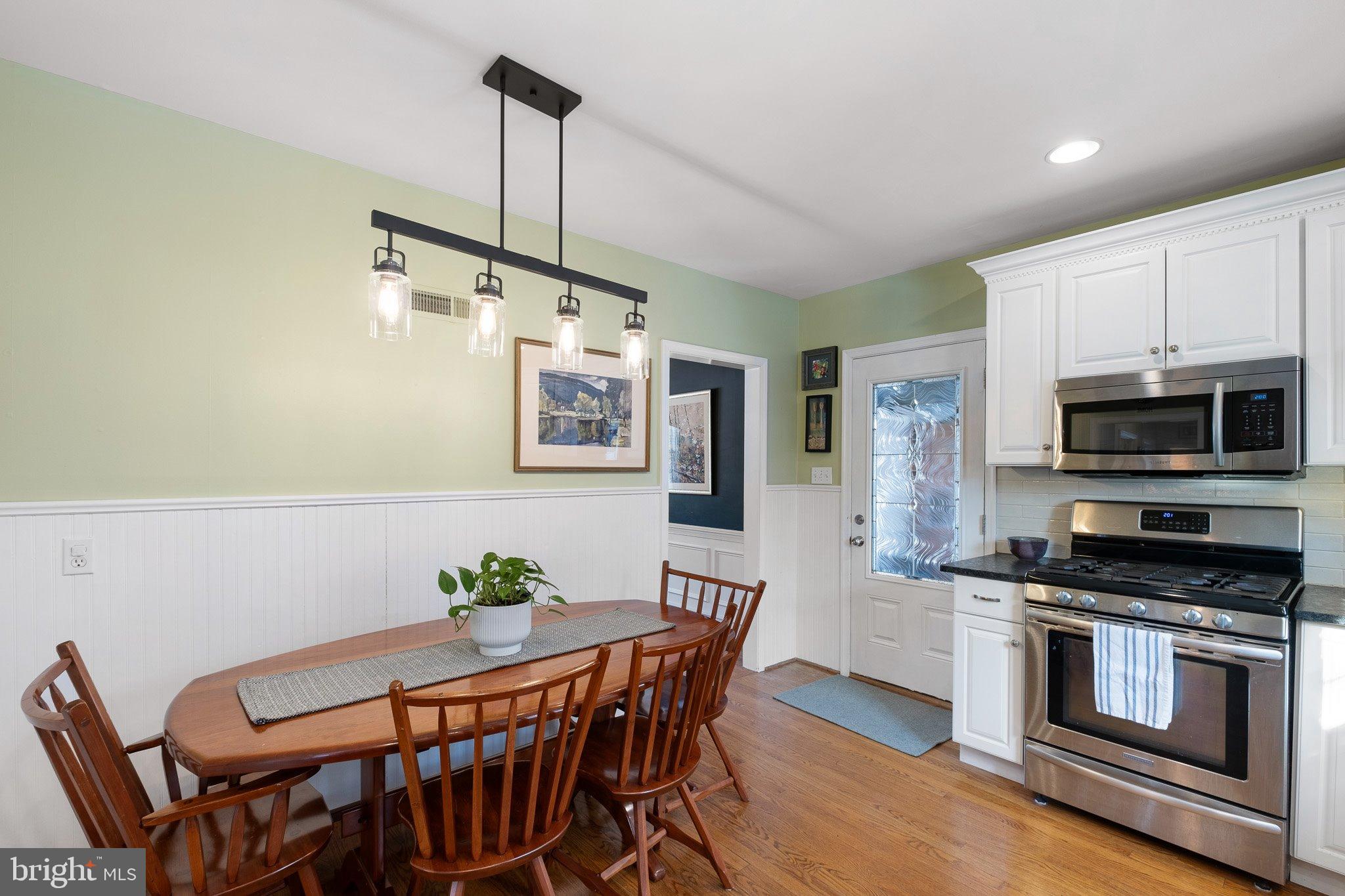 200 Oakwood Road Wilmington, DE 19803 - Photo 6 of 33