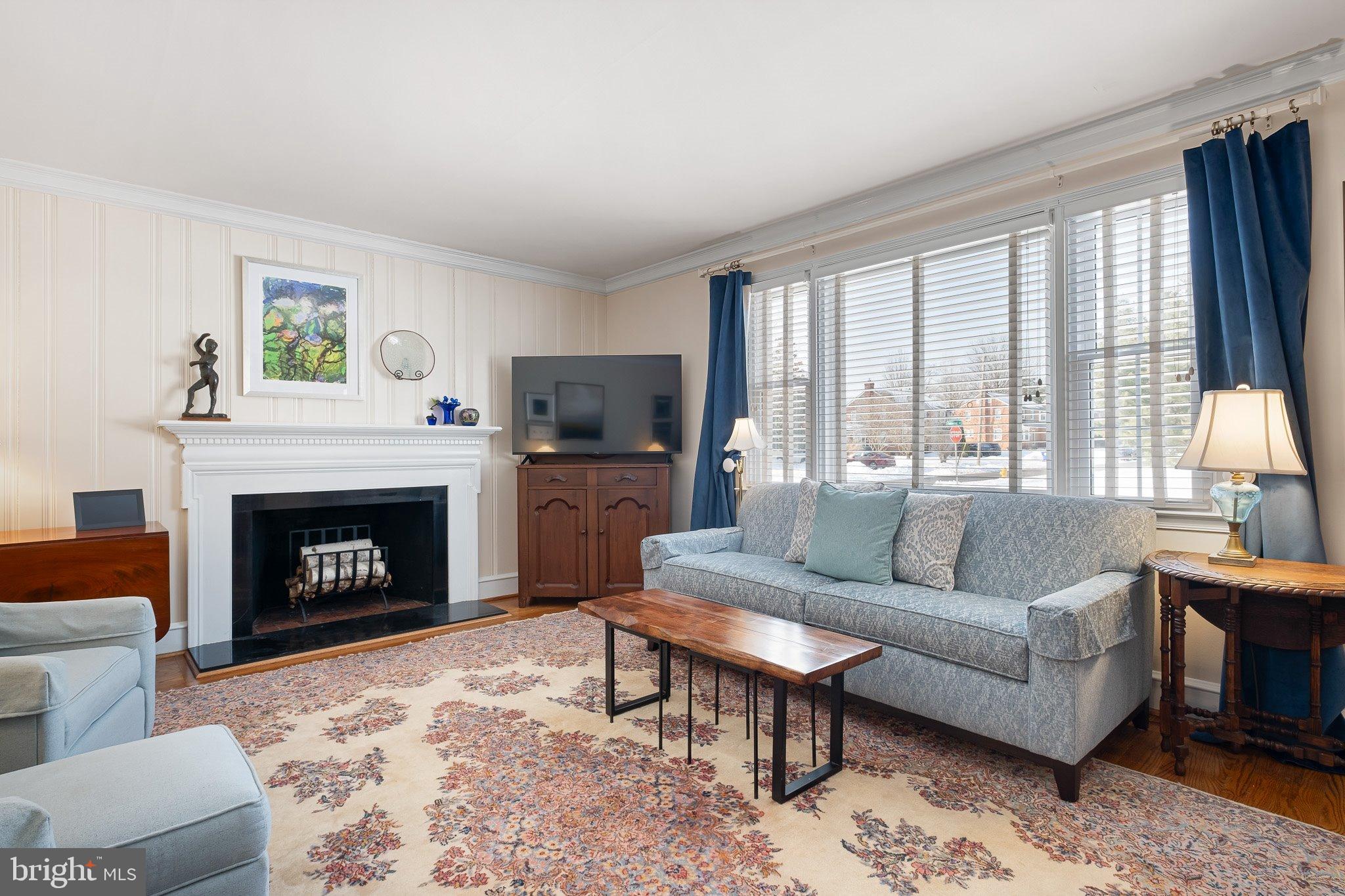 200 Oakwood Road Wilmington, DE 19803 - Photo 8 of 33