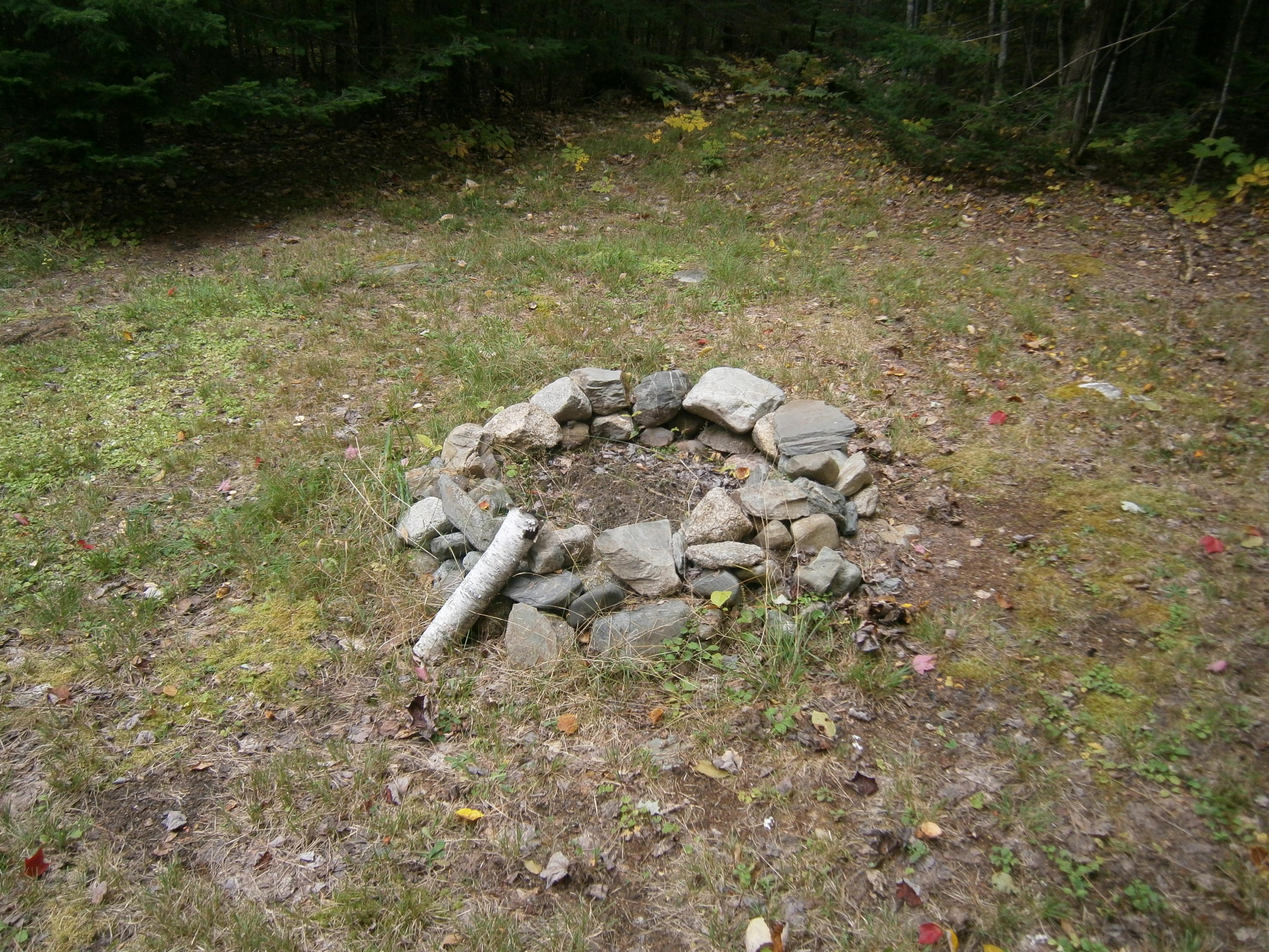 114 Mattakeunk Road Winn, ME 04495 - Photo 2 of 37 P9171511