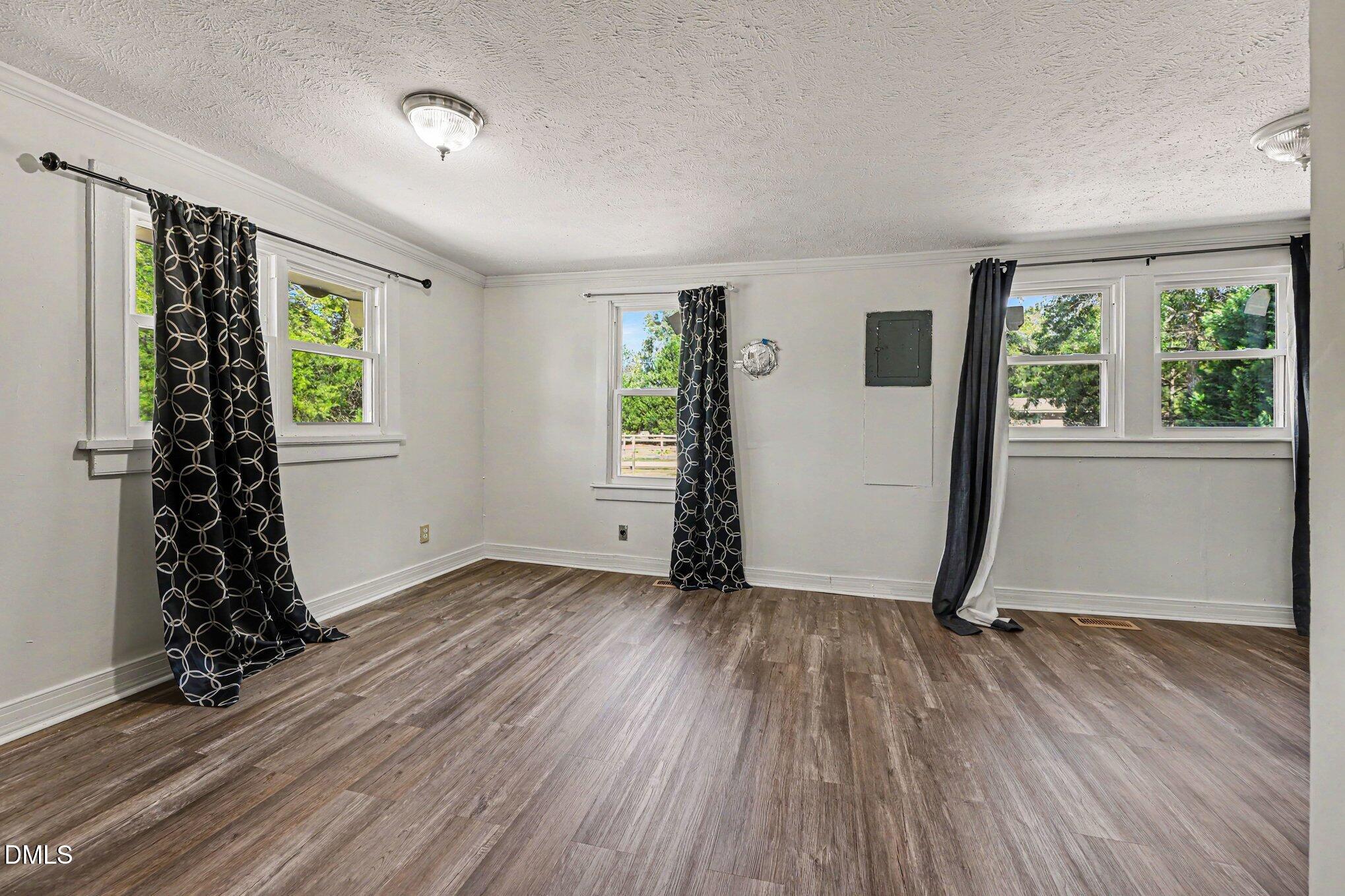 3566 Sanderosa Road Fayetteville, NC 28312 - Photo 10 of 39