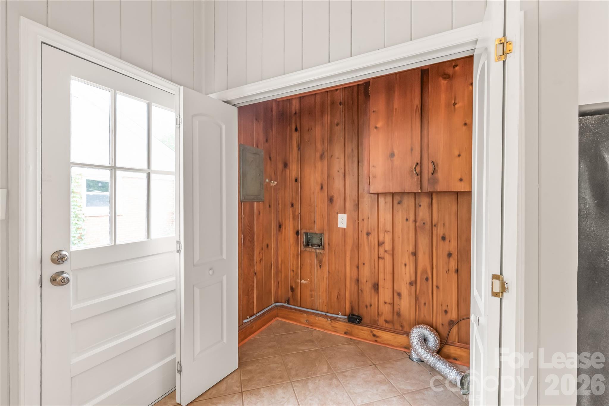 6338 Montpelier Road Charlotte, NC 28210 - Photo 28 of 33