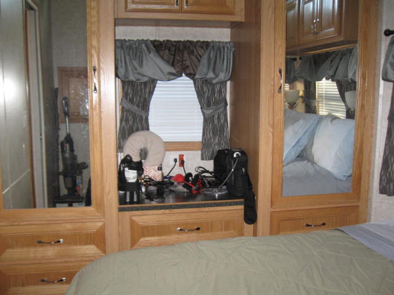 N7470 West Dover Road Phillips, WI 54555 - Photo 9 of 25 Gallery Image 9