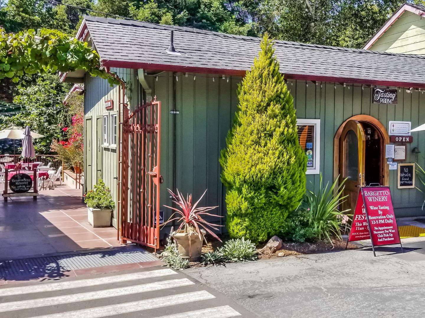 4456 Merlin Way Soquel, CA 95073 - Photo 70 of 75 Gallery Image 70