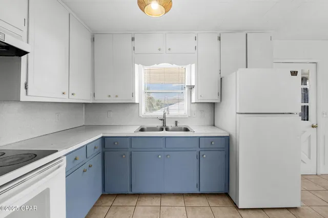 $540,499 | 22107 Bataan Avenue, Panama City Beach, FL 32413