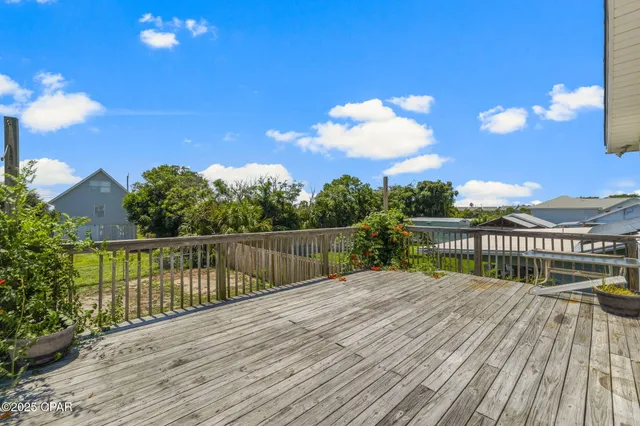 $540,499 | 22107 Bataan Avenue, Panama City Beach, FL 32413