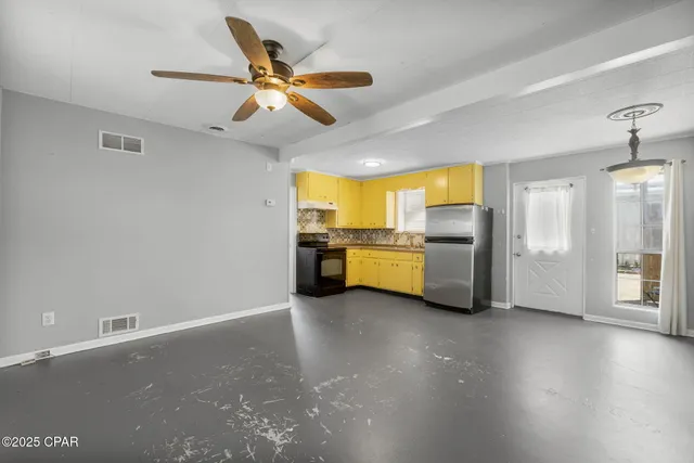 $540,499 | 22107 Bataan Avenue, Panama City Beach, FL 32413