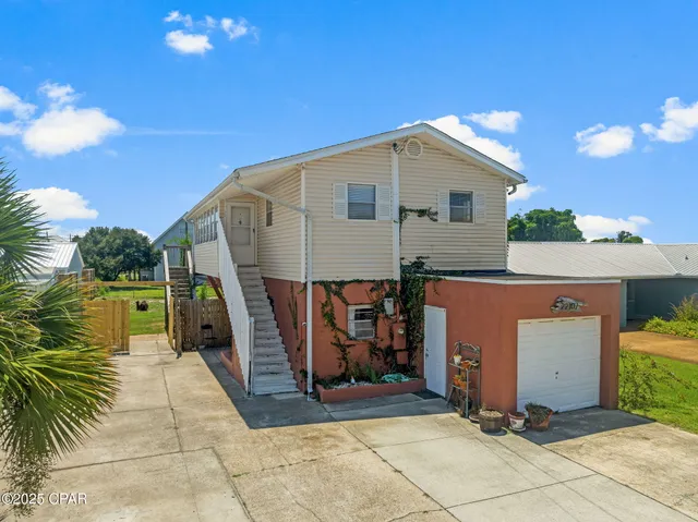 $540,499 | 22107 Bataan Avenue, Panama City Beach, FL 32413