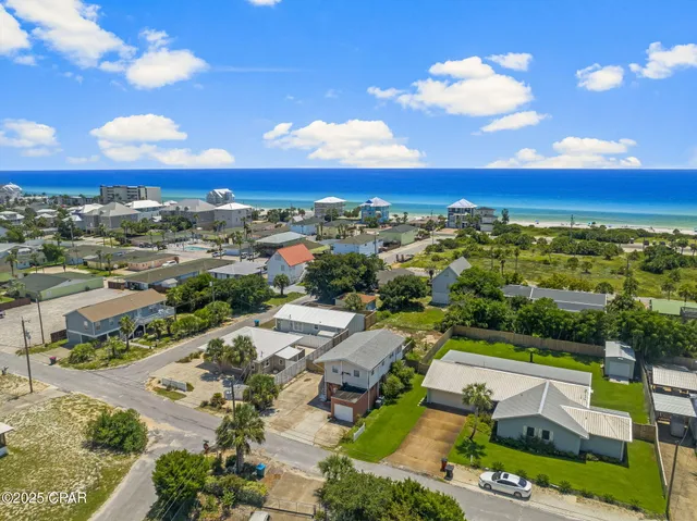 $540,499 | 22107 Bataan Avenue, Panama City Beach, FL 32413