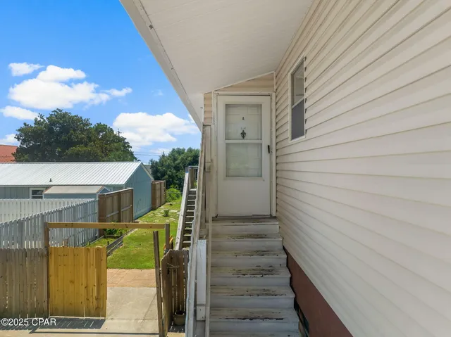 $540,499 | 22107 Bataan Avenue, Panama City Beach, FL 32413