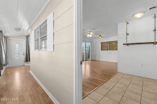 $540,499 | 22107 Bataan Avenue, Panama City Beach, FL 32413