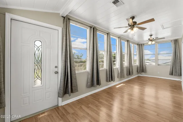 $540,499 | 22107 Bataan Avenue, Panama City Beach, FL 32413