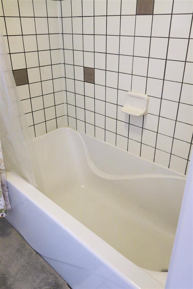 5309 Lake Road Reading, MI 49274 - Photo 29 of 44 Gallery Image 29