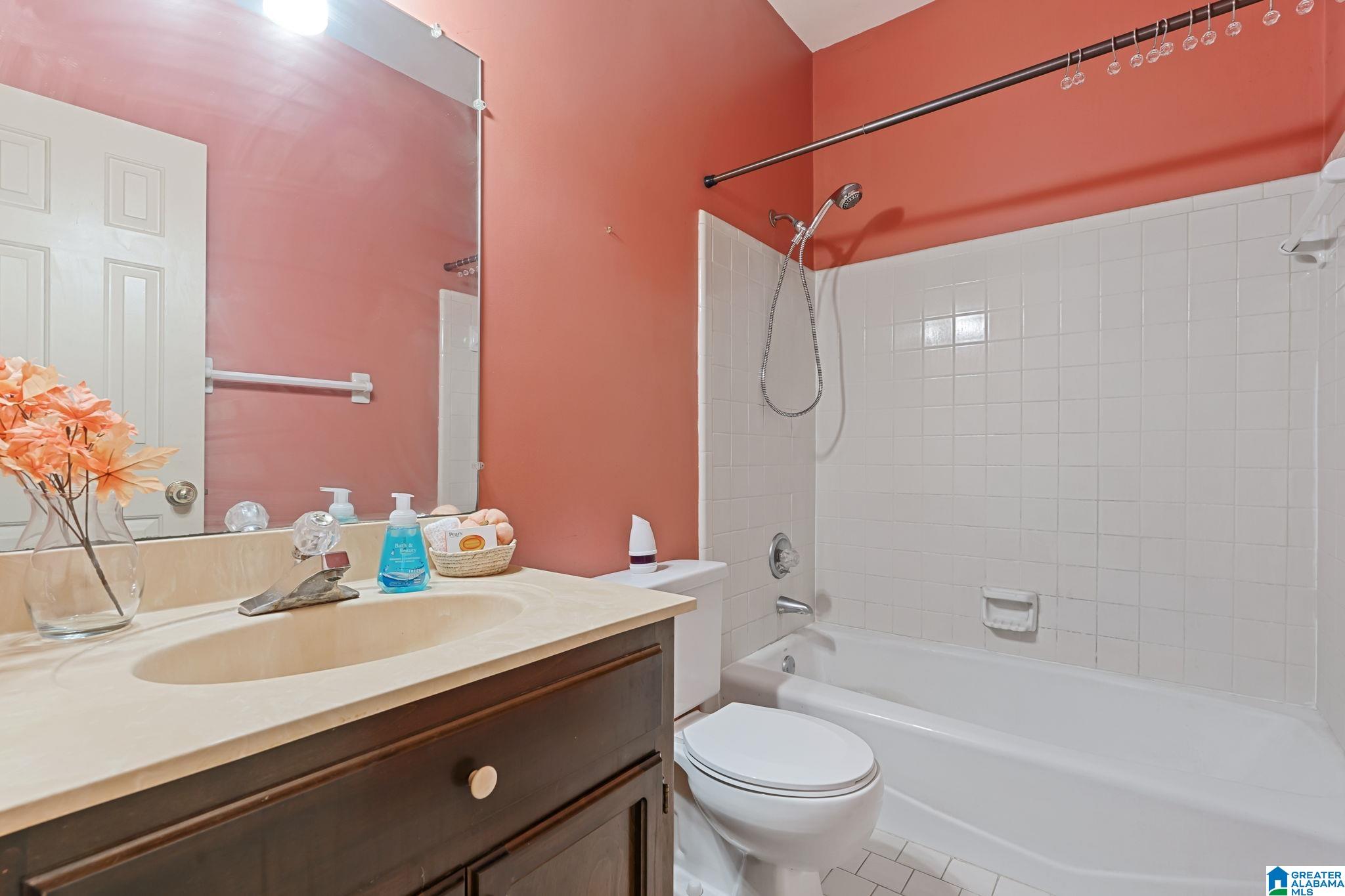 1303 Sequoia Trail Alabaster, AL 35007 - Photo 14 of 26
