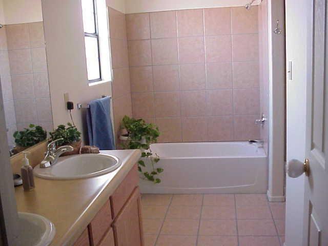 143 Via San Luis Potosi Rio Rico, AZ 85648 - Photo 6 of 9