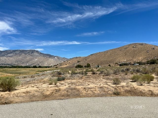 Pauls Place Weldon, CA 93283 - Photo 19 of 48
