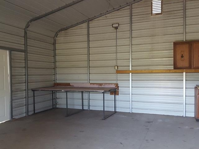 315 Derby Road Hoffman, NC 28347 - Photo 20 of 26 Workshop3