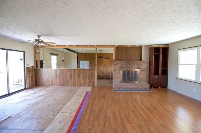 315 Derby Road Hoffman, NC 28347 - Photo 3 of 26 5
