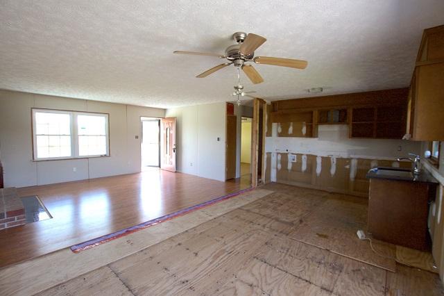 315 Derby Road Hoffman, NC 28347 - Photo 4 of 26 6