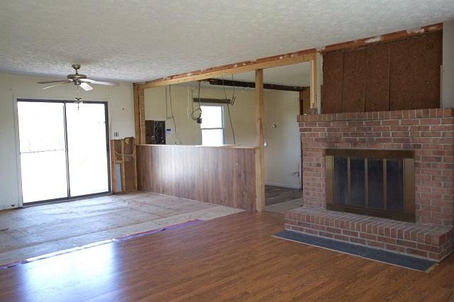 315 Derby Road Hoffman, NC 28347 - Photo 5 of 26 13