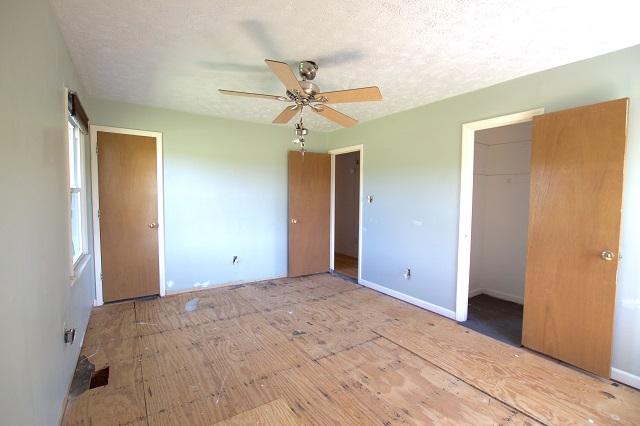 315 Derby Road Hoffman, NC 28347 - Photo 7 of 26 mstr