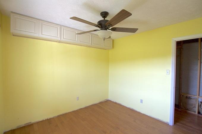 315 Derby Road Hoffman, NC 28347 - Photo 8 of 26 bd1