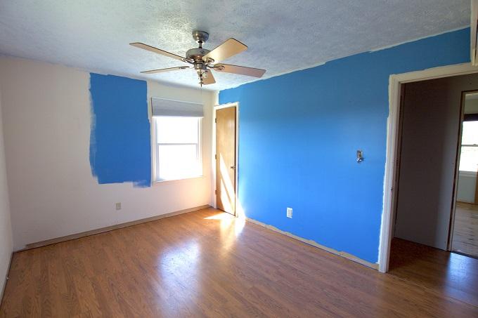 315 Derby Road Hoffman, NC 28347 - Photo 9 of 26 bed2paint