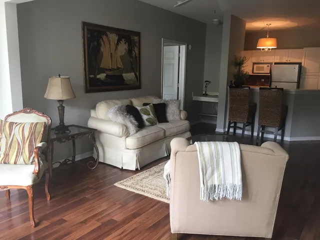 $1,395 | 60 Fenwick Hall Alley, Unit 828, Johns Island, SC 29455