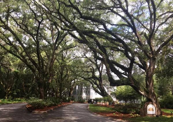 $1,395 | 60 Fenwick Hall Alley, Unit 828, Johns Island, SC 29455