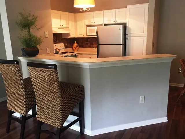 $1,395 | 60 Fenwick Hall Alley, Unit 828, Johns Island, SC 29455