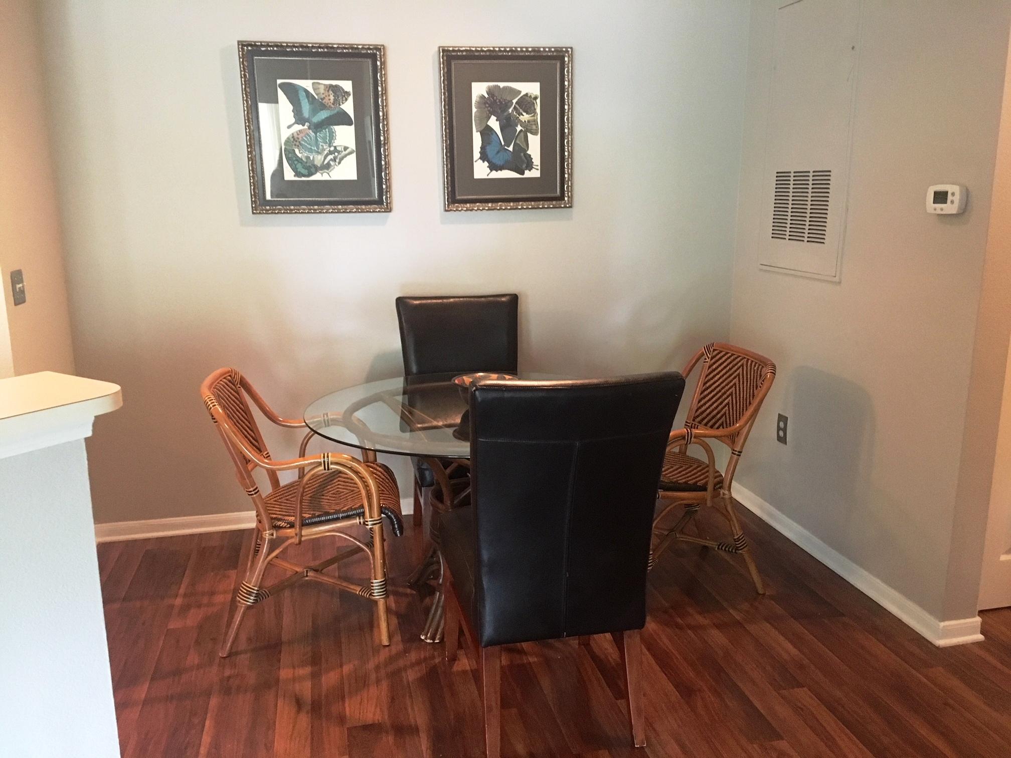 60 Fenwick Hall Alley, Unit 828 Johns Island, SC 29455 - Photo 5 of 12 3