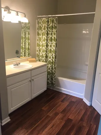 $1,395 | 60 Fenwick Hall Alley, Unit 828, Johns Island, SC 29455