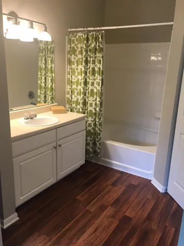 $1,395 | 60 Fenwick Hall Alley, Unit 828, Johns Island, SC 29455