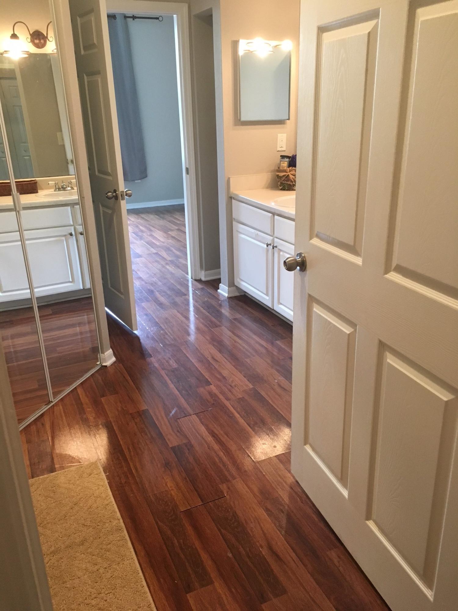 60 Fenwick Hall Alley, Unit 828 Johns Island, SC 29455 - Photo 7 of 12 5