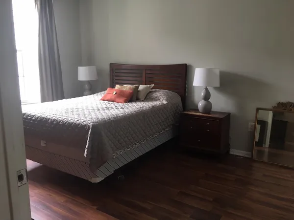 $1,395 | 60 Fenwick Hall Alley, Unit 828, Johns Island, SC 29455