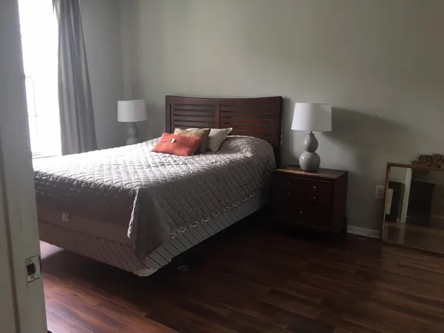 $1,395 | 60 Fenwick Hall Alley, Unit 828, Johns Island, SC 29455