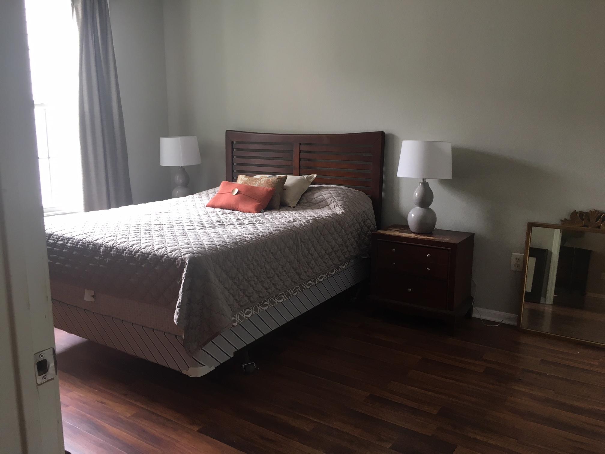 60 Fenwick Hall Alley, Unit 828 Johns Island, SC 29455 - Photo 8 of 12 6