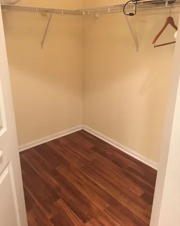 $1,395 | 60 Fenwick Hall Alley, Unit 828, Johns Island, SC 29455