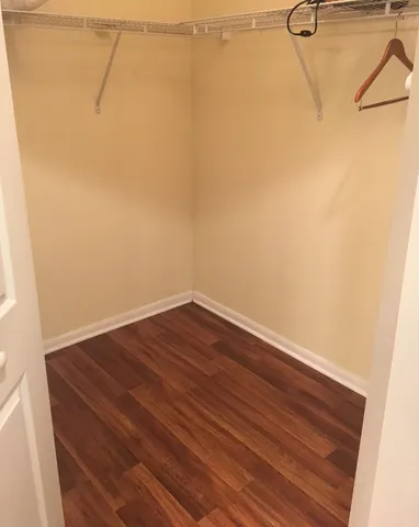 $1,395 | 60 Fenwick Hall Alley, Unit 828, Johns Island, SC 29455