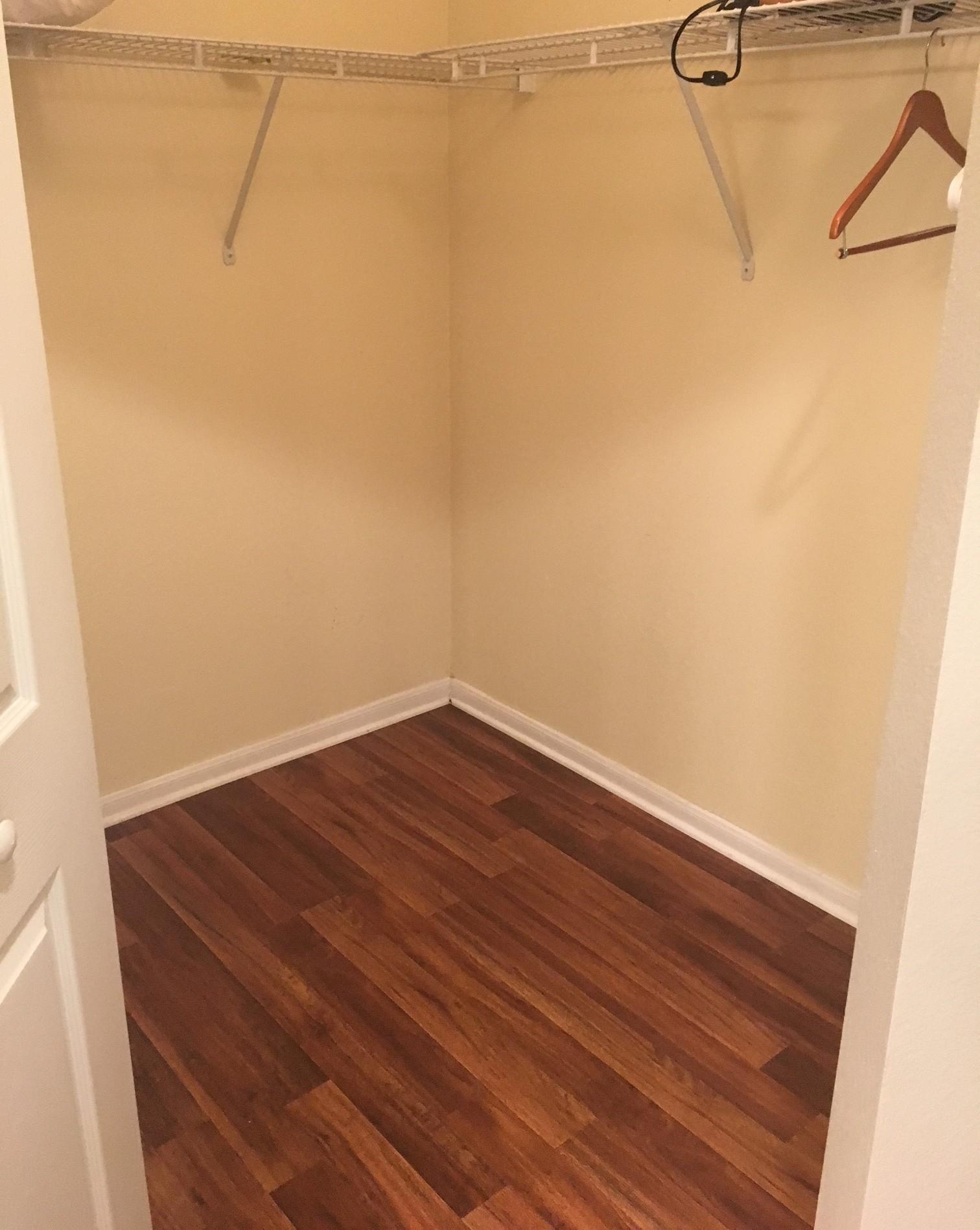 60 Fenwick Hall Alley, Unit 828 Johns Island, SC 29455 - Photo 9 of 12 7