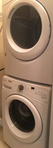 $1,395 | 60 Fenwick Hall Alley, Unit 828, Johns Island, SC 29455