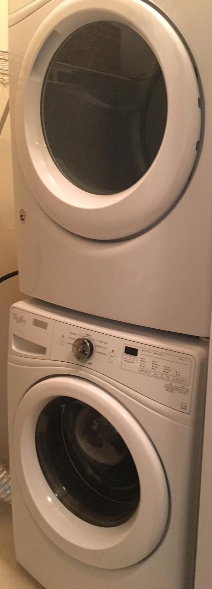 60 Fenwick Hall Alley, Unit 828 Johns Island, SC 29455 - Photo 10 of 12 8