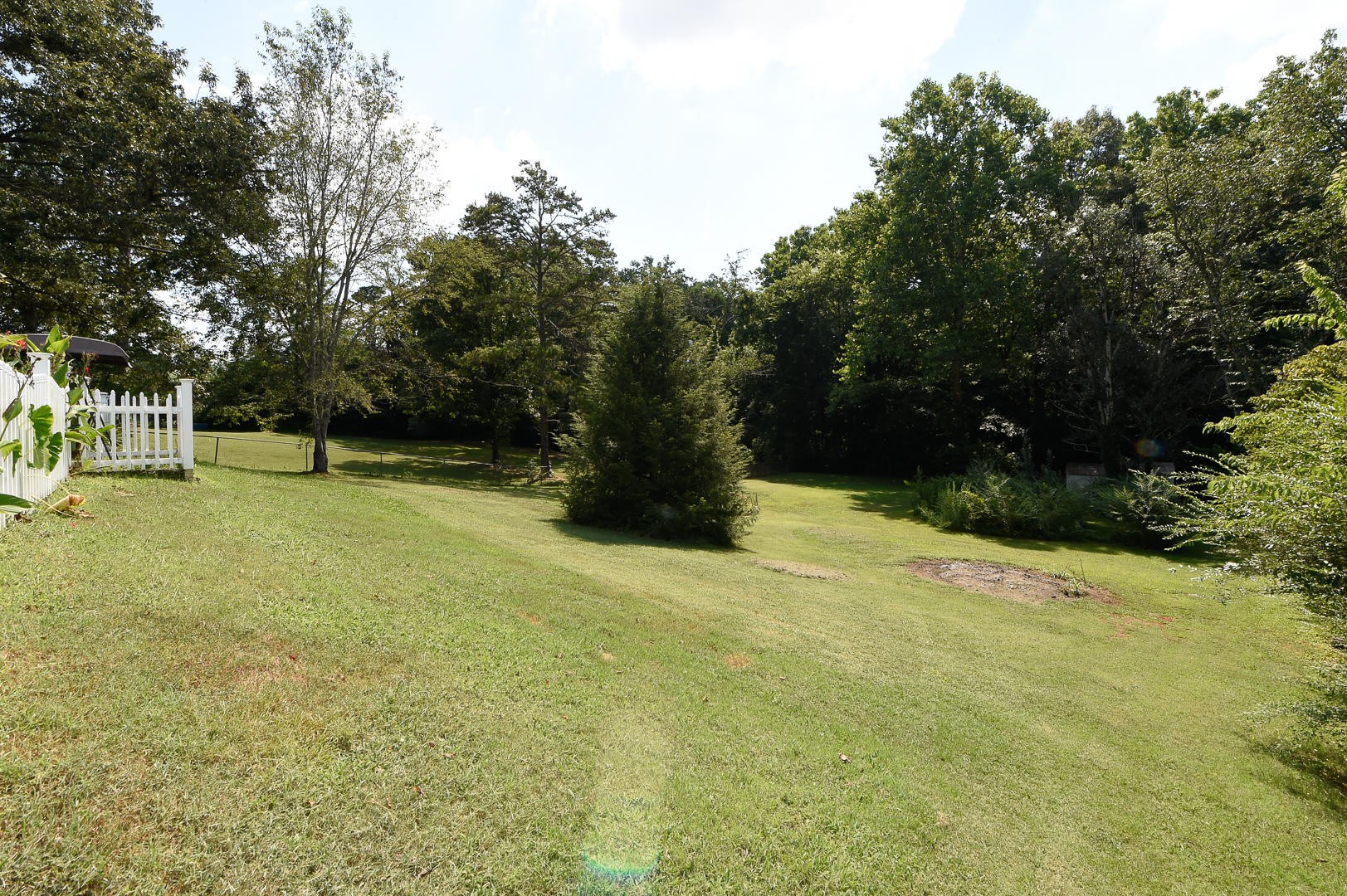 2139 Mentor Road Louisville, TN 37777 - Photo 12 of 40 Gallery Image 12