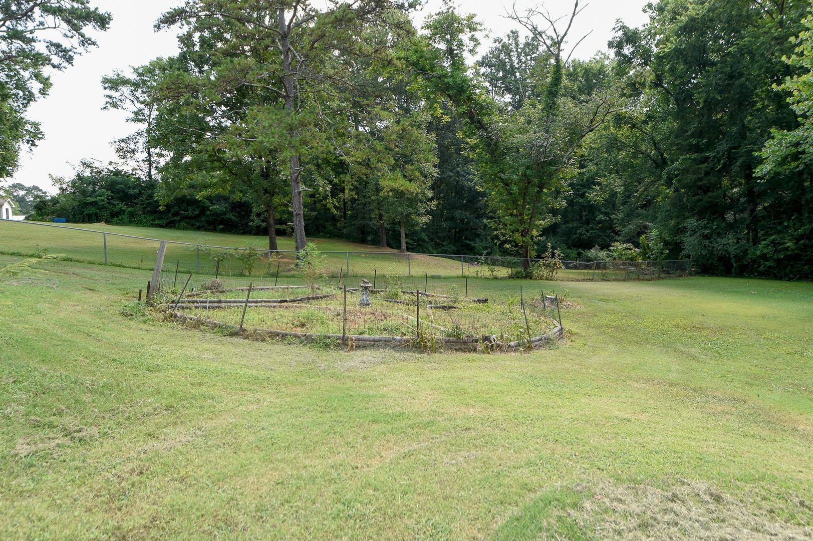 2139 Mentor Road Louisville, TN 37777 - Photo 13 of 40 Gallery Image 13