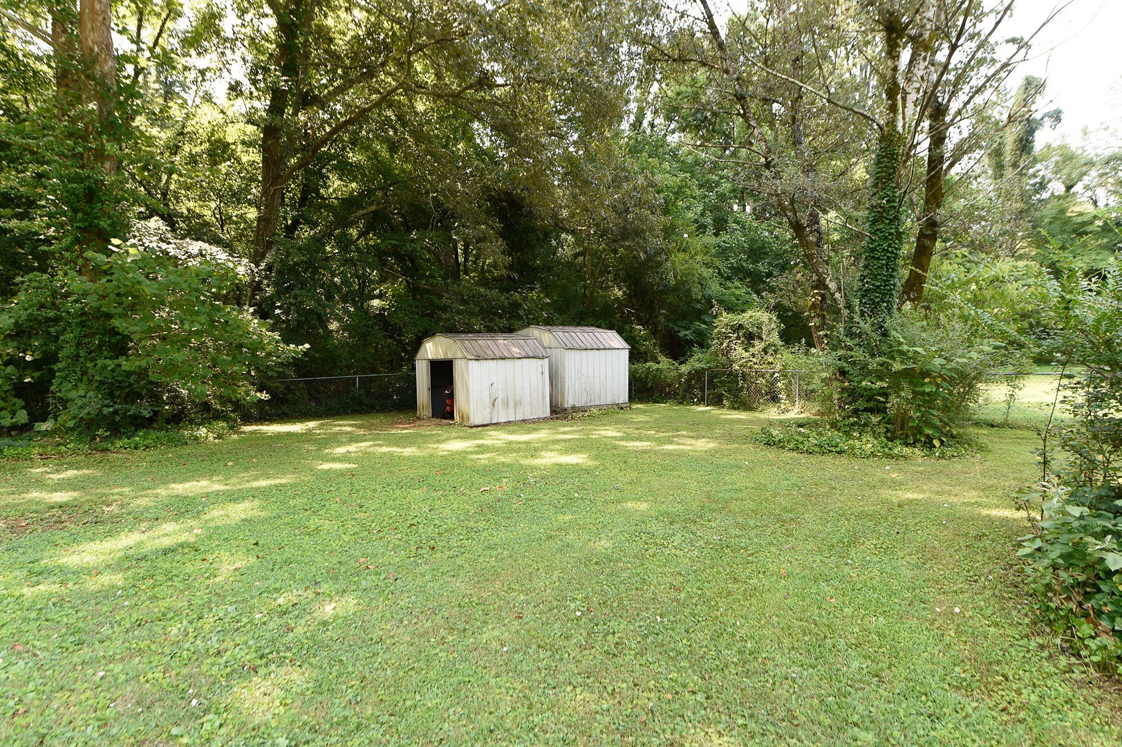 2139 Mentor Road Louisville, TN 37777 - Photo 14 of 40 Gallery Image 14