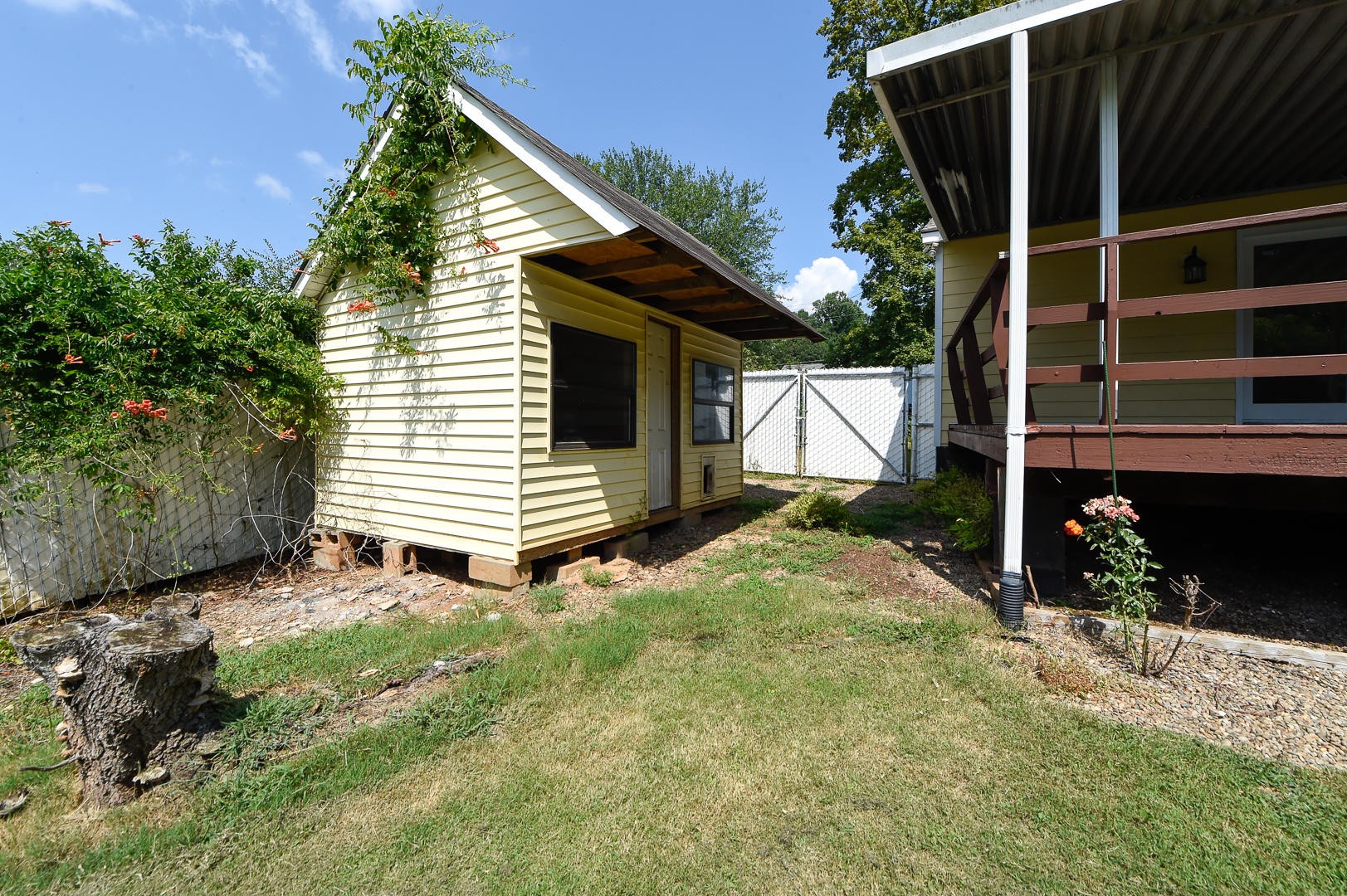 2139 Mentor Road Louisville, TN 37777 - Photo 16 of 40 Gallery Image 16