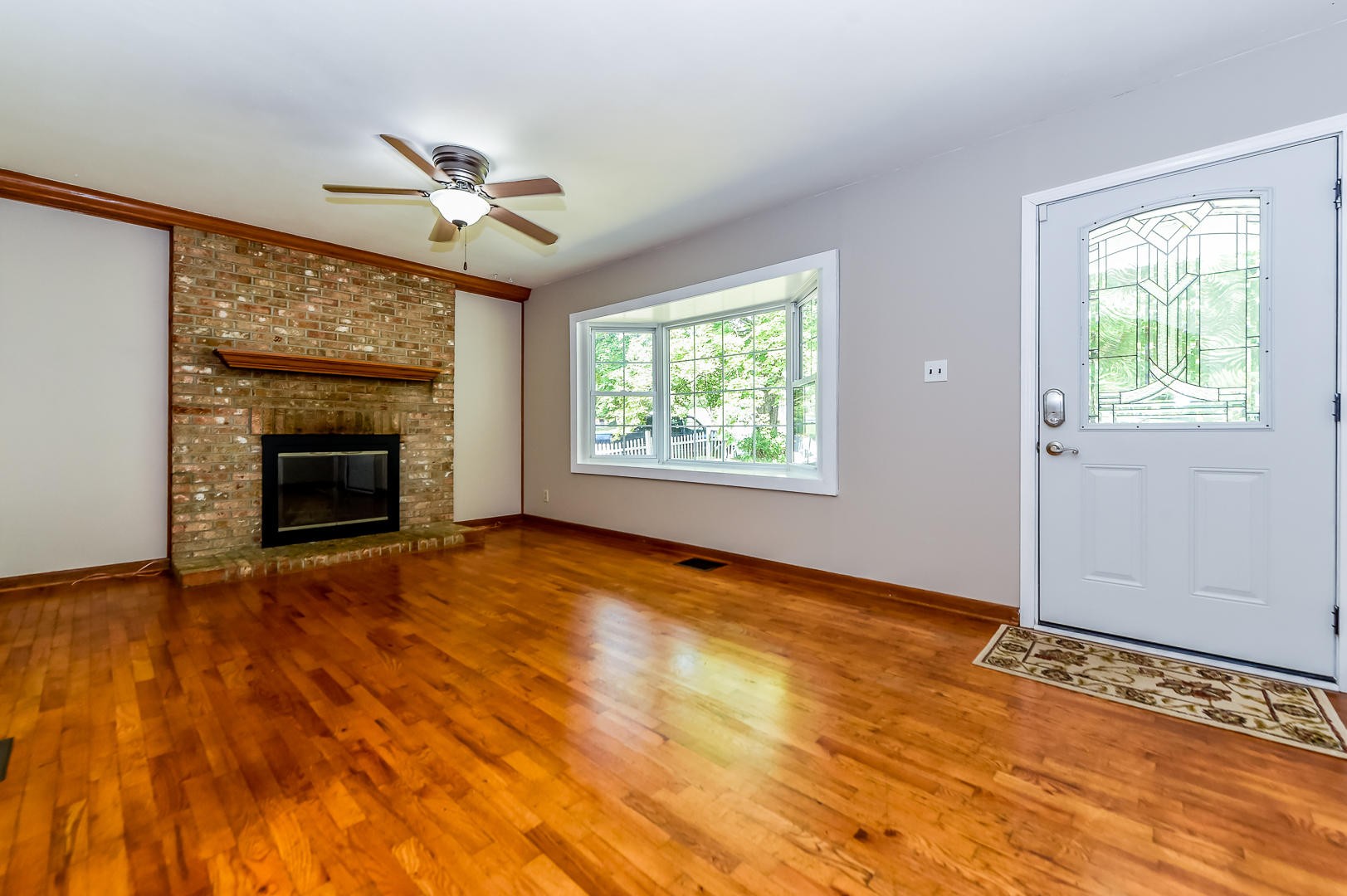2139 Mentor Road Louisville, TN 37777 - Photo 17 of 40 Gallery Image 17