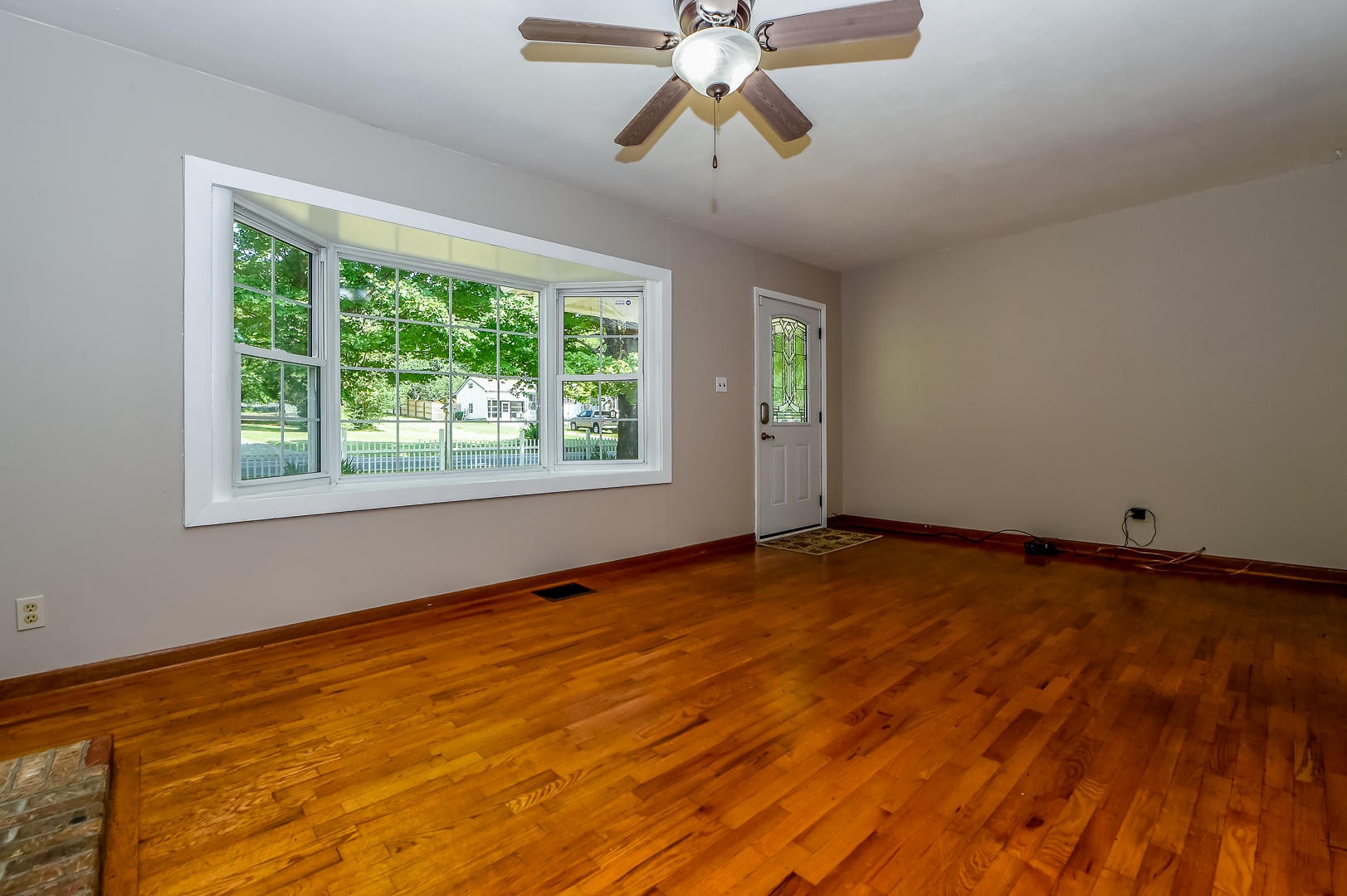 2139 Mentor Road Louisville, TN 37777 - Photo 19 of 40 Gallery Image 19